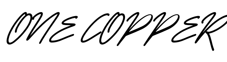 Alishanty Italic  Free Fonts Download