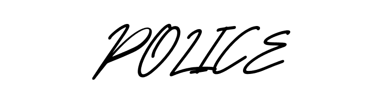 Alishanty Italic  Free Fonts Download