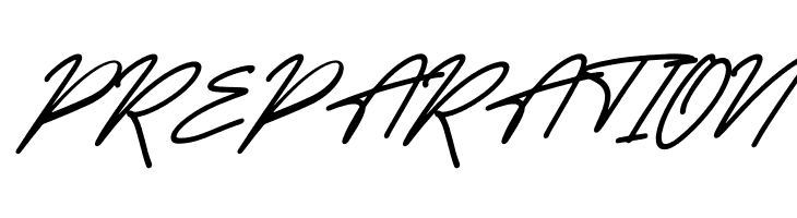 Alishanty Italic  Free Fonts Download