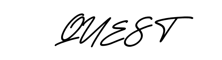 Alishanty Italic  Free Fonts Download