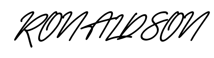 Alishanty Italic  Free Fonts Download