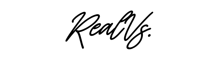 Alishanty Italic  Free Fonts Download