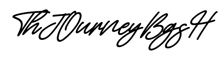 Alishanty Italic  Free Fonts Download