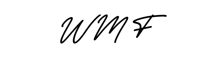 Alishanty Italic  Free Fonts Download
