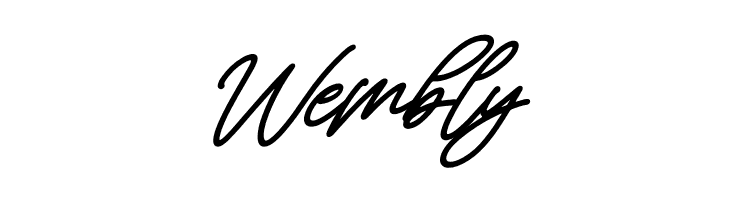 Alishanty Italic  Free Fonts Download