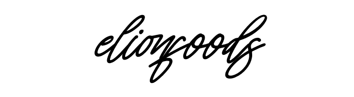 Alishanty Italic  Free Fonts Download