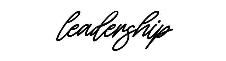 Alishanty Italic  Free Fonts Download