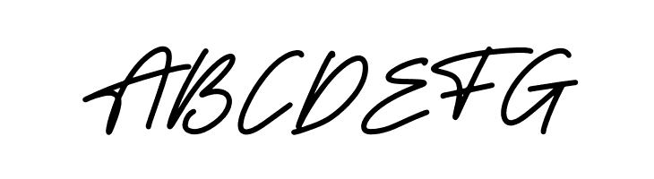 Alishanty  Free Fonts Download