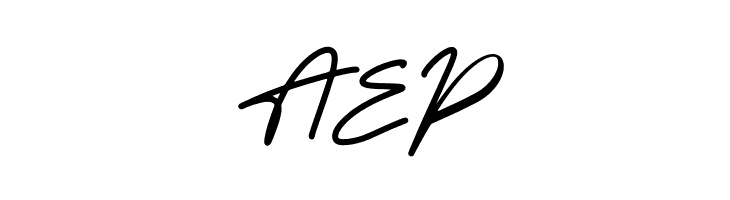 Alishanty  Free Fonts Download