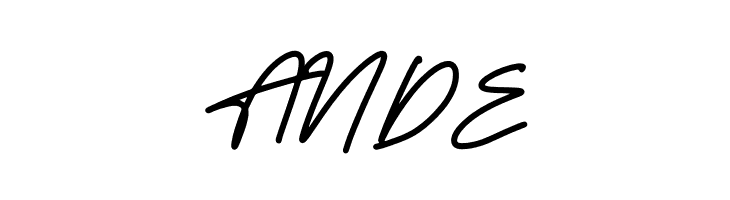 Alishanty  Free Fonts Download