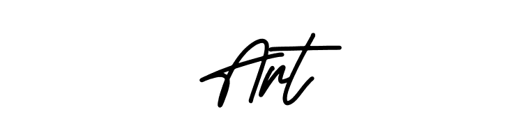 Alishanty  Free Fonts Download