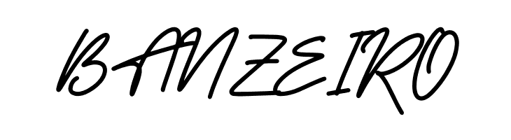 Alishanty  Free Fonts Download