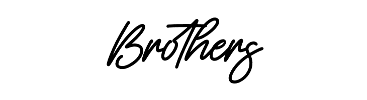 Alishanty  Free Fonts Download