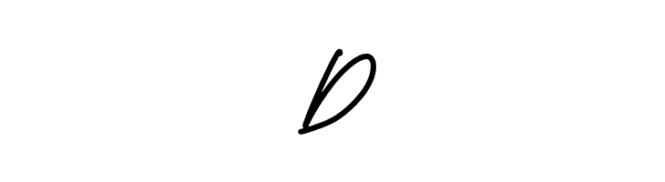 Alishanty  Free Fonts Download