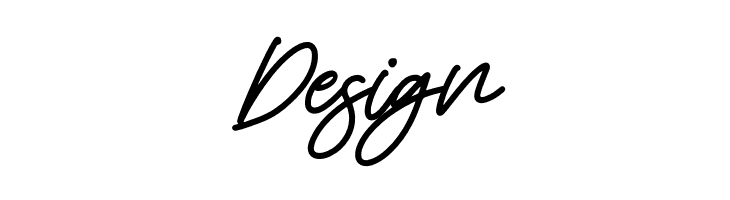 Alishanty  Free Fonts Download