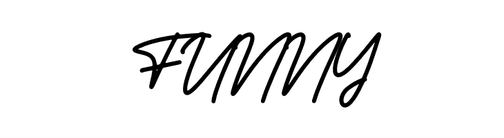 Alishanty  Free Fonts Download