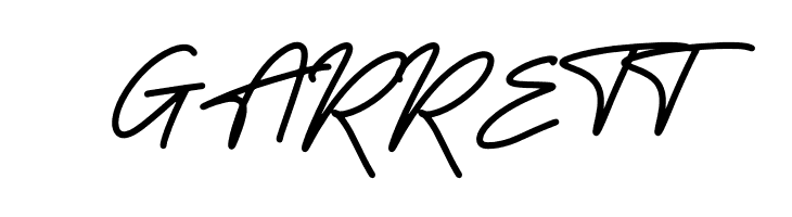 Alishanty  Free Fonts Download