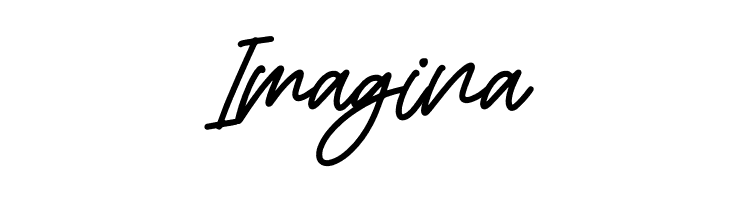 Alishanty  Free Fonts Download