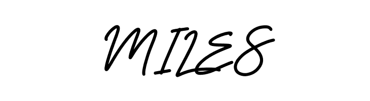 Alishanty  Free Fonts Download