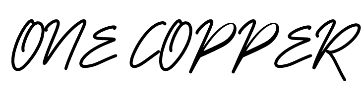 Alishanty  Free Fonts Download