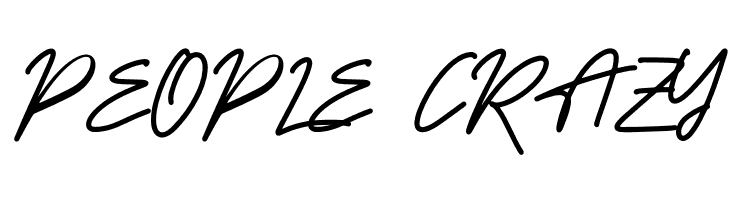 Alishanty  Free Fonts Download