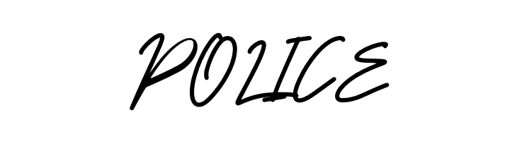 Alishanty  Free Fonts Download