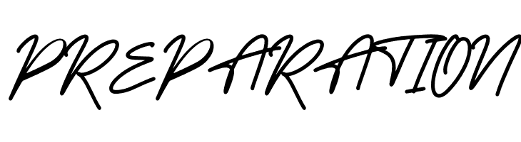 Alishanty  Free Fonts Download