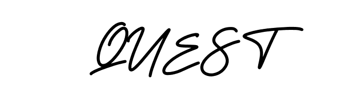 Alishanty  Free Fonts Download