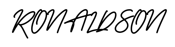 Alishanty  Free Fonts Download