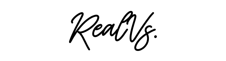 Alishanty  Free Fonts Download