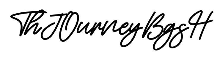 Alishanty  Free Fonts Download