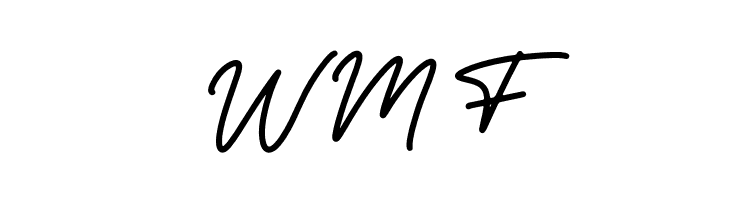 Alishanty  Free Fonts Download