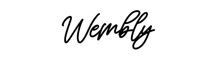 Alishanty  Free Fonts Download