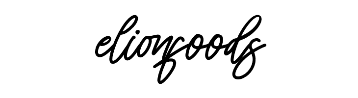 Alishanty  Free Fonts Download