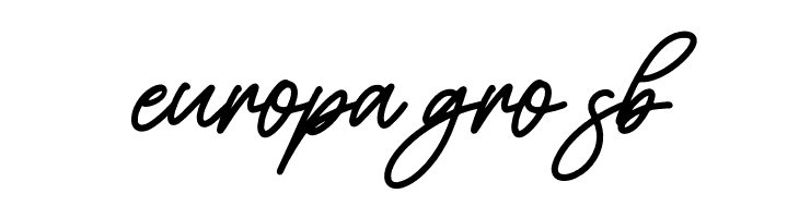 Alishanty  Free Fonts Download