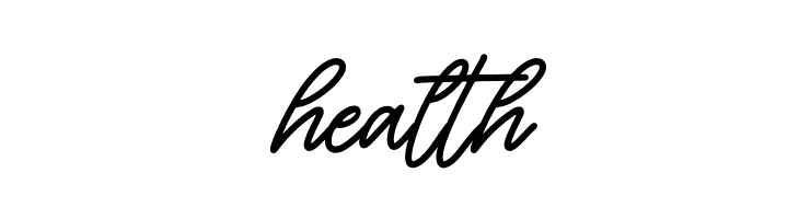 Alishanty  Free Fonts Download