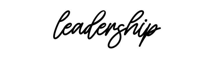 Alishanty  Free Fonts Download