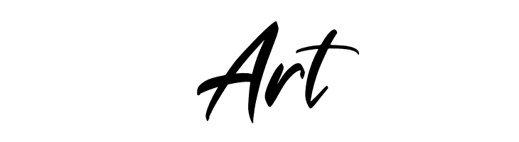Tomihesta  Free Fonts Download