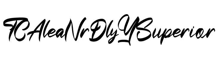 Tomihesta  Free Fonts Download