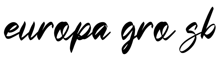 Tomihesta  Free Fonts Download