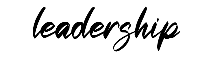 Tomihesta  Free Fonts Download