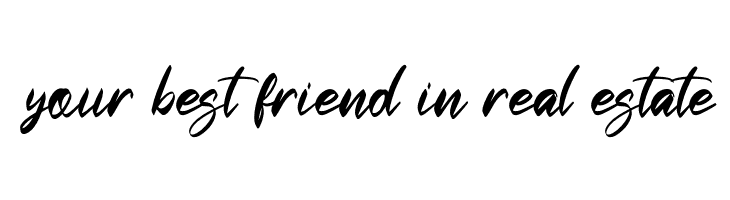 Tomihesta  Free Fonts Download