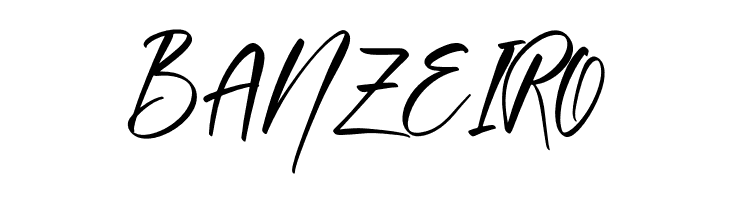 Cantika Prilia  Free Fonts Download