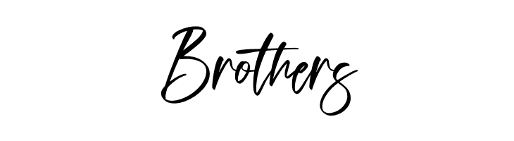 Cantika Prilia  Free Fonts Download