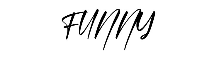 Cantika Prilia  Free Fonts Download