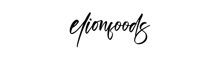 Cantika Prilia  Free Fonts Download