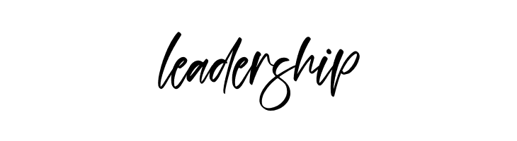 Cantika Prilia  Free Fonts Download