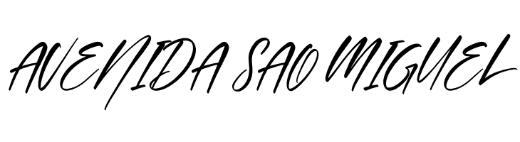 Cantika Prilia Italic  Free Fonts Download