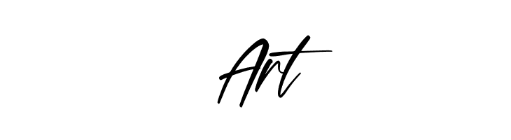 Cantika Prilia Italic  Free Fonts Download