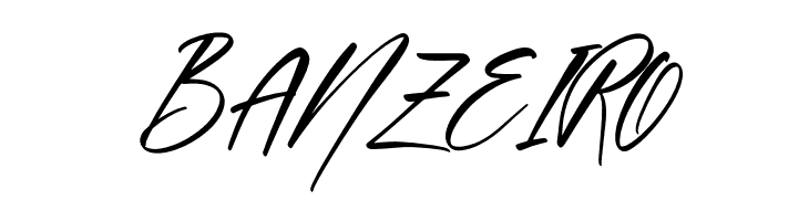 Cantika Prilia Italic  Free Fonts Download